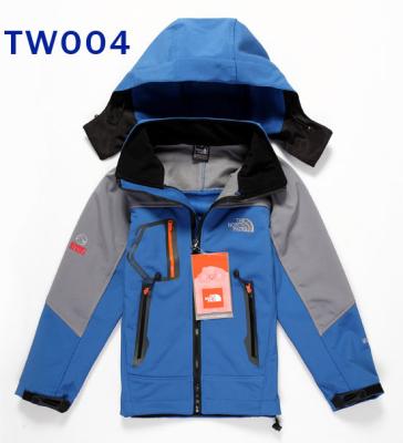 Cheap The North Face Kids' wholesale No. 27